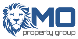 MO Property