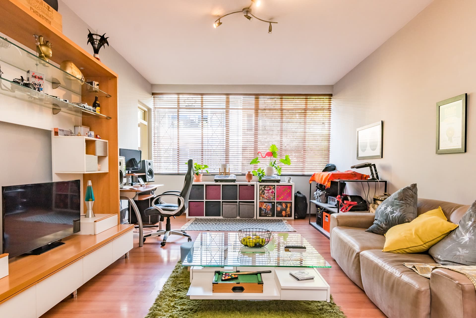 Image of Murrayfield