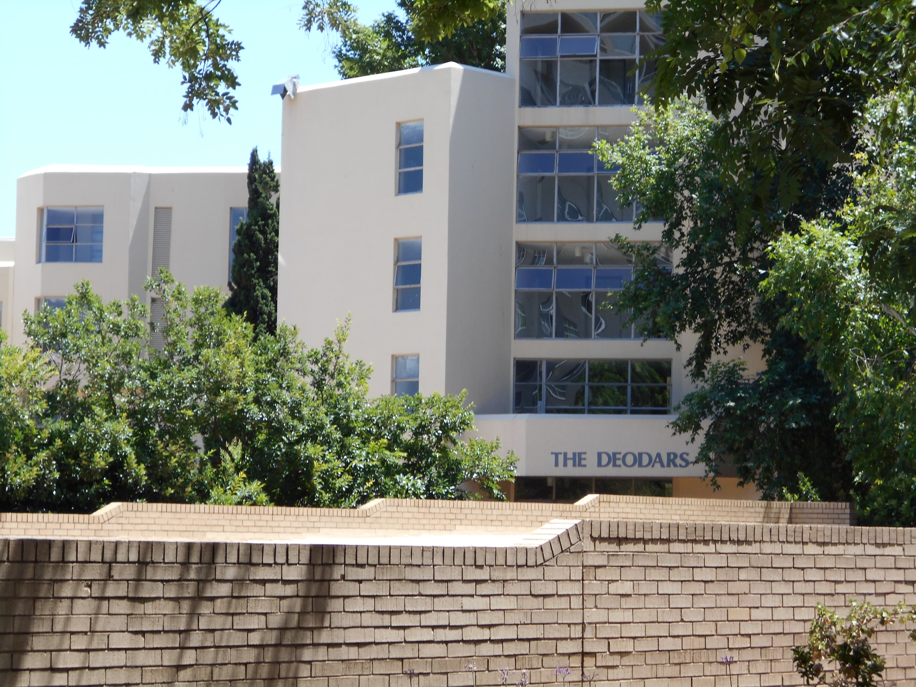 Image of Garden of Eden