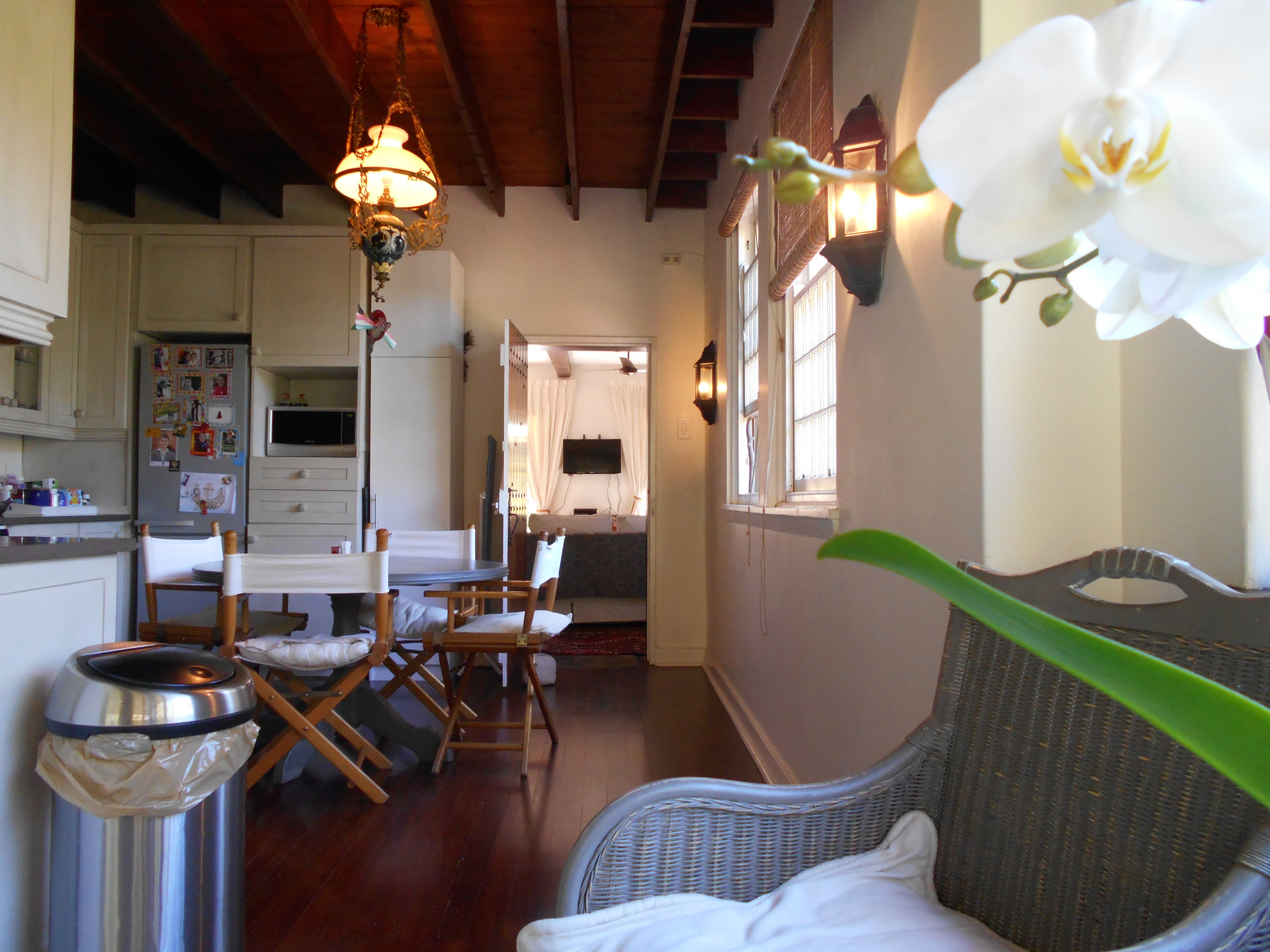 Image of Farmhouse Feels - Cottage