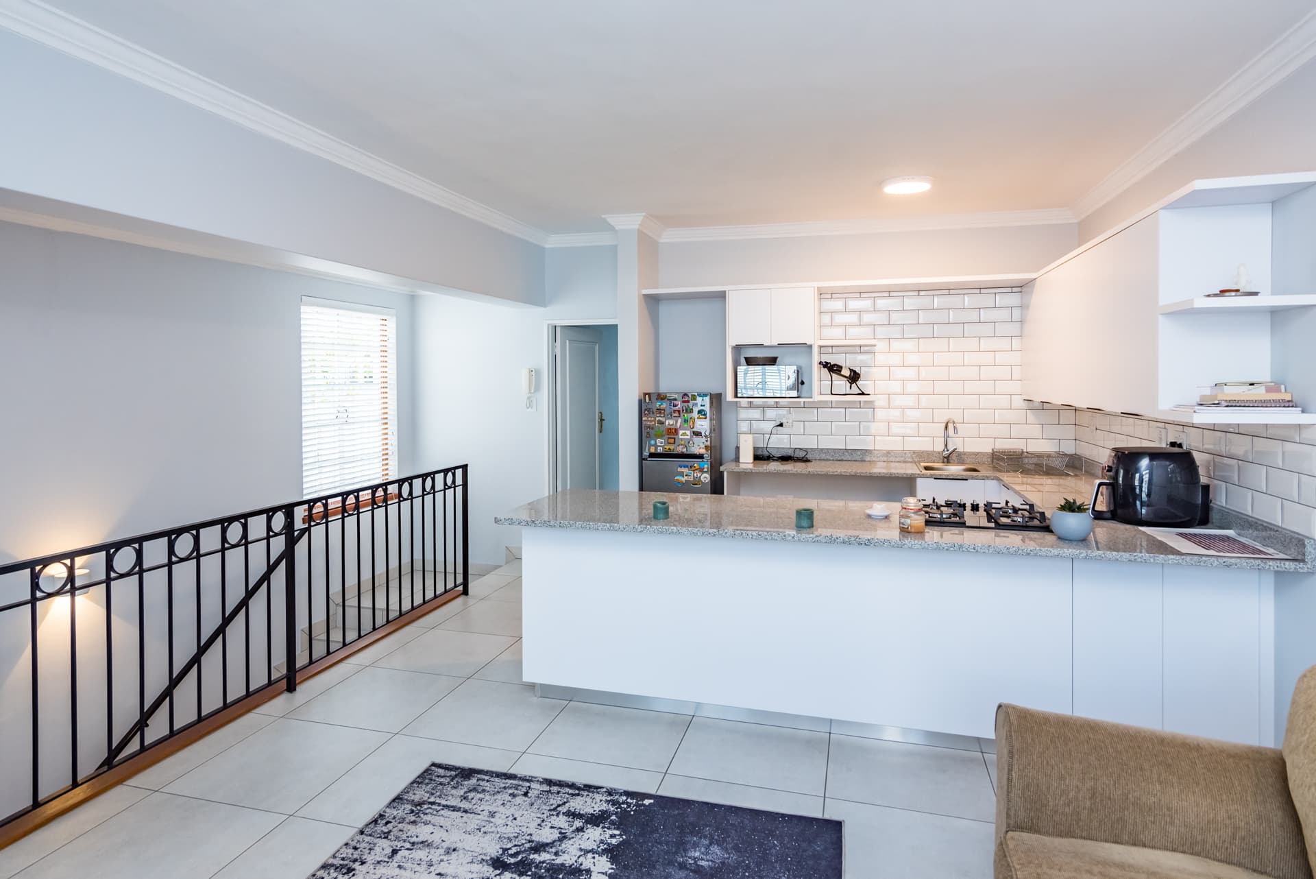 Image of Saxonwold Manor