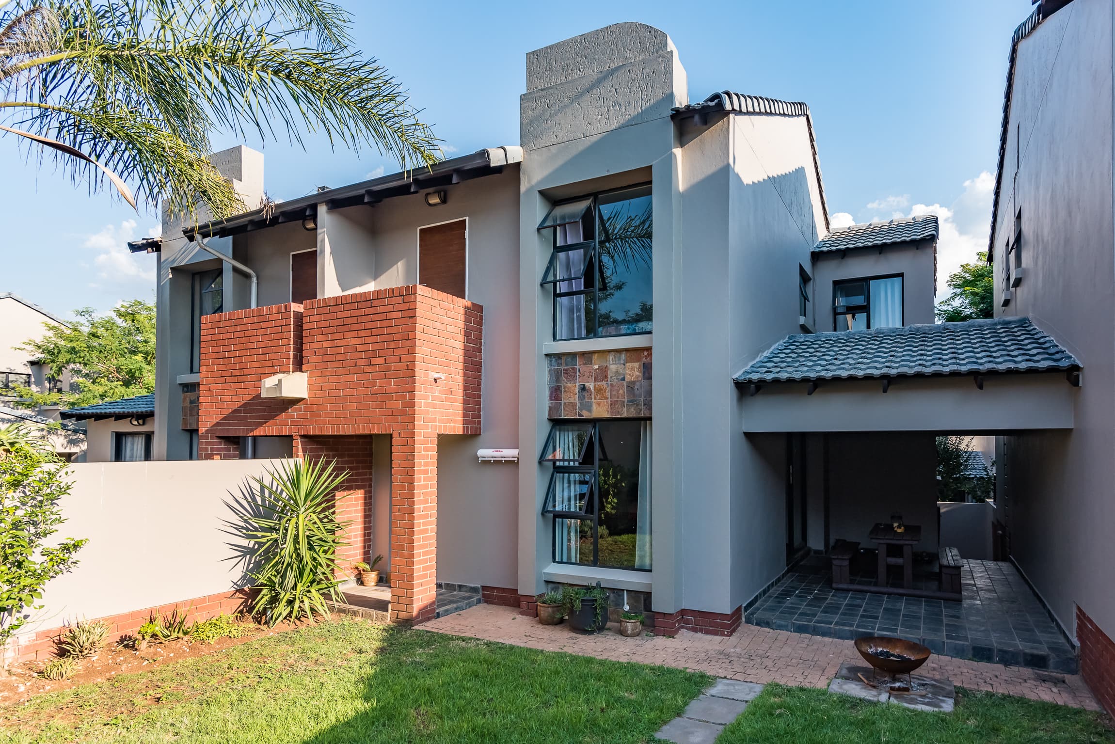 Image of Magnificent Madikwe